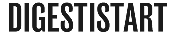 ll-mobile